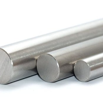 Оцинкованный круг 12х6000 мм Ст3 ГОСТ 2590-2006 в наличии в Вологде