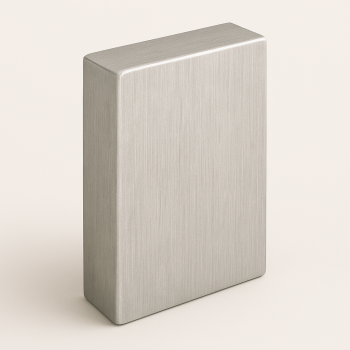 Анод оловянный 10х120х1000 мм О1 ГОСТ 860-75 в наличии в Вологде