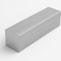 Квадрат калиброванный 19х19 мм Ст45 ГОСТ 8559-75