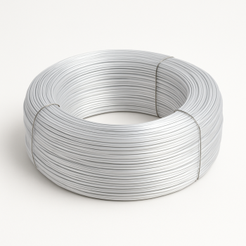 Алюминиевая катанка 15 мм 8176-О ГОСТ 20967-2019 в наличии в Вологде