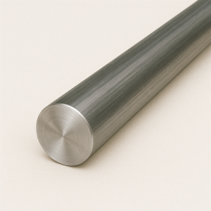 Стальной инструментальный круг 230 мм 9ХС в наличии в Вологде