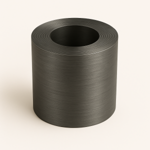 Фольга молибденовая 0,08 мм МЧ ТУ 48-19-245-84 в наличии в Вологде