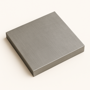 Катод никелевый 15х600 мм Н-0 в наличии в Вологде