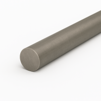 Низколегированный пруток 10 мм 15ГФД