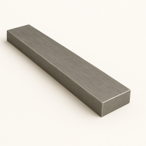 Штамповая полоса 8 мм 3Х3М3Ф в наличии в Вологде