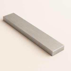 Дюралевая полоса 103х8 мм Д1 ГОСТ 13616-97 в наличии в Вологде