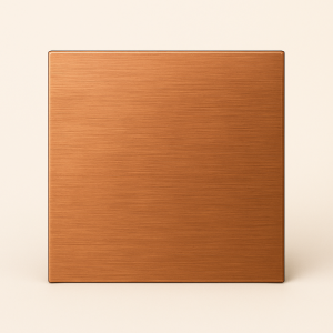 Катод медный М0к ГОСТ 546-2001 в наличии в Вологде