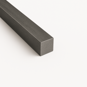 Штамповой квадрат 60 мм 7ХГ2ВМФ ГОСТ 5950-2000 в наличии в Вологде