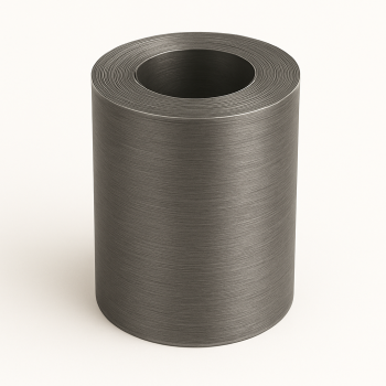 Фольга вольфрамовая 0,05 мм ВР-27 ТУ 48-19-270-85 в наличии в Вологде