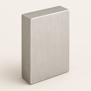 Анод оловянный 10х200х600 мм О1 ГОСТ 860-75 в наличии в Вологде