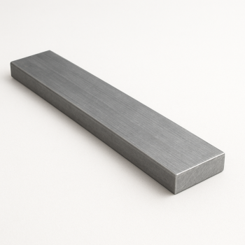 Полоса судовая 10х120 мм A40S в наличии в Вологде