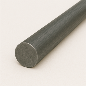 Круг конструкционный 100 мм стальной 20Х в наличии в Вологде