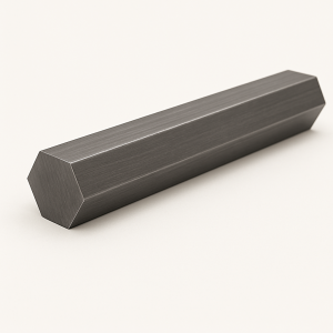 Рессорно-пружинный шестигранник 12 мм ст70 в наличии в Вологде