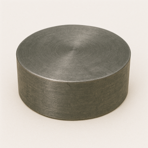 Углеродистая поковка квадратная 150х150 ст15 в наличии в Вологде