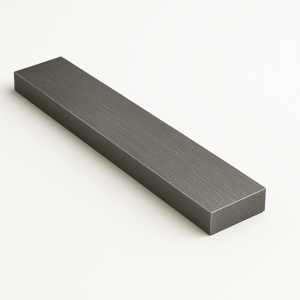 Быстрорежущая полоса 3х30 мм Р6М5К5 ГОСТ 4405-75 в наличии в Вологде