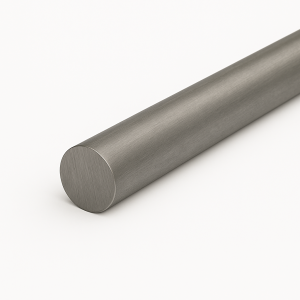 Пруток молибденовый 14 мм МЧВП ТУ 48-19-203-85 в наличии в Вологде