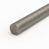 Свинцовый пруток 25 мм С2С