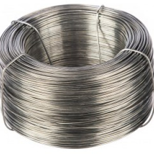 Арматура в бухтах А500С 14 ГОСТ 34028-2016 в наличии в Вологде