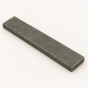 Полоса горячекатаная 100х14 мм 15Х5 в наличии в Вологде