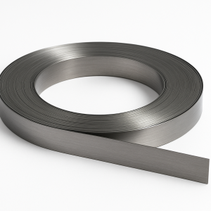 Прецизионная лента 0,005 мм 47НК ГОСТ 10160-75 в наличии в Вологде