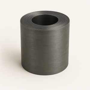 Свинцовая фольга 0,025 мм С1 ГОСТ 18394-2016 в наличии в Вологде