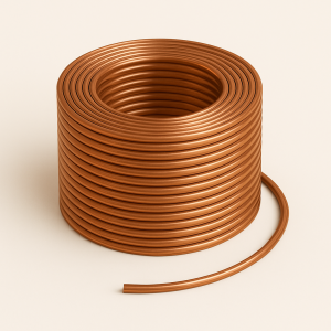 Медно-цинковый припой ПМЦ48 ГОСТ 23137-78 в наличии в Вологде