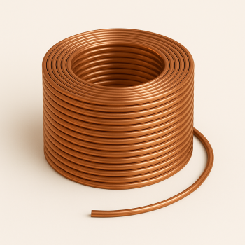 Медно-цинковый припой ПМЦ48 ГОСТ 23137-78 в наличии в Вологде