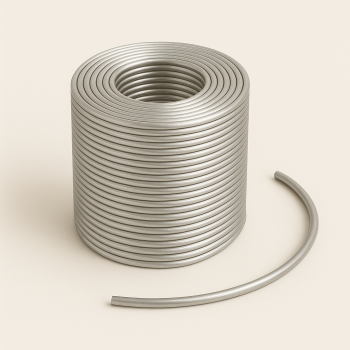 Оловянный припой 10х25х250 мм ОССу34-1 ТУ 48-0220-40-90 в наличии в Вологде