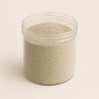 Сварочный флюс АН-26СП ГОСТ 9087-81