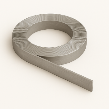 Лента припоя 0,3х100 мм ПМ17 в наличии в Вологде