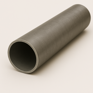 Штамповая труба 114 мм 6ХВ2С в наличии в Вологде