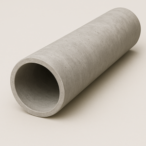 Труба железобетонная безнапорная Т 300 мм ГОСТ 6482-2011 в наличии в Вологде