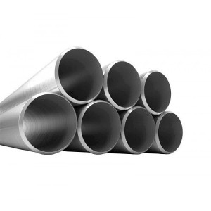 Труба стальная магистральная 1020х14 мм Ст3сп мм ГОСТ 31447-2012 в наличии в Вологде