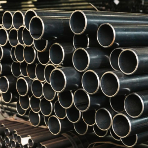 Стальная крекинговая труба 38 мм 2 мм 20 ГОСТ 550-75 в наличии в Вологде