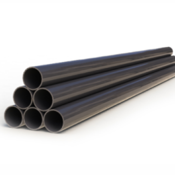 Труба НКТ 114х7 мм прочность Е ГОСТ 633-80 в наличии в Вологде