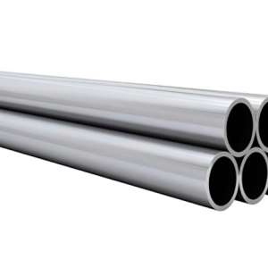 Стальная котельная труба 102х10 мм 10Х9МФБ ТУ 14-ЗР-55-2001 в наличии в Вологде