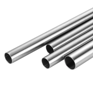 Трубка капиллярная нержавеющая 4,2х0,5х1000 мм AISI 321 в наличии в Вологде