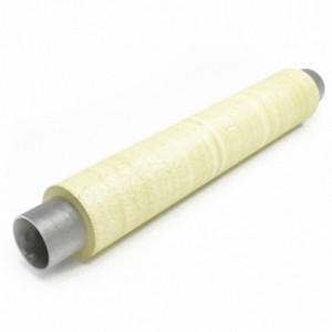 Стальная труба ППМ-32-39 ст3 в наличии в Вологде