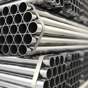 Конструкционная труба тонкостенная 9х1,2 мм 38ХА ГОСТ 21729-76 в наличии в Вологде