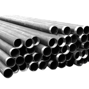 Нержавеющая обсадная труба 88,9 мм 03Х22Н35М4 ГОСТ ISO 13680-2016 в наличии в Вологде