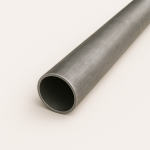 Подшипниковые трубы 89 мм ШХ15СГ-Ш ГОСТ 800-78 в наличии в Вологде