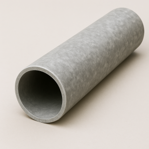 Труба асбестоцементная безнапорная БНТ 300х3950 мм ГОСТ 31416-2009 в наличии в Вологде