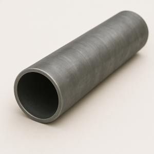 Свинцовая труба 13 мм С1 ГОСТ 167-2018 в наличии в Вологде