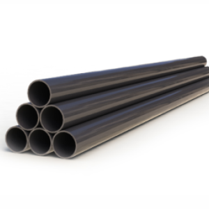 Труба НКТ 60х5 мм ст45 ГОСТ 633-80 в наличии в Вологде