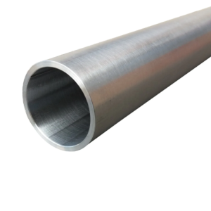 Труба нержавеющая электросварная 25х2,5 мм 08Х18Н10 ГОСТ 11068-81 в наличии в Вологде