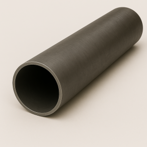 Труба из рессорно-пружинной стали 18 мм ст75 ГОСТ 14959-2016 в наличии в Вологде