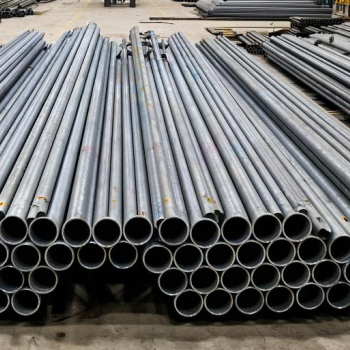 Труба стальная бесшовная холоднодеформированная 38 мм ст10 ГОСТ 8734-75 в наличии в Вологде