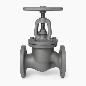 Судовая задвижка клинкетная 200 мм в наличии в Вологде