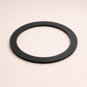 Уплотнение для люков в наличии в Вологде