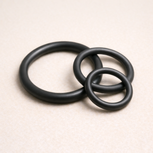 Уплотнение EPDM DN 150 в наличии в Вологде